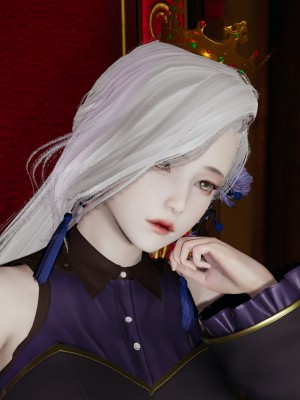 [ryooo] 魔導世界 16_388