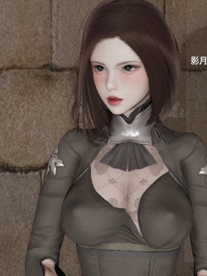 [ryooo] 魔導世界 16_401