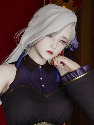 [ryooo] 魔導世界 16_409