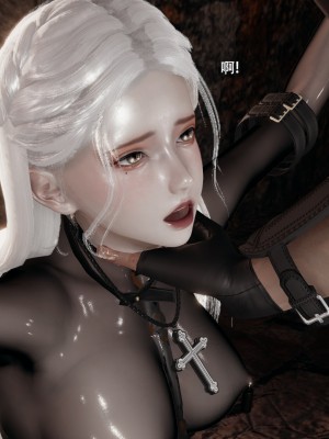 [ryooo] 魔導世界 16_486