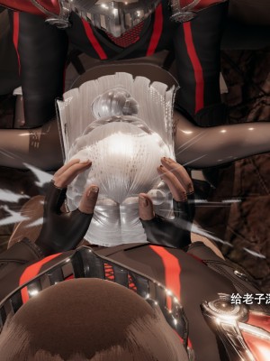 [ryooo] 魔導世界 16_497