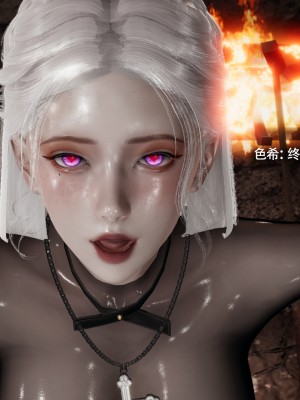 [ryooo] 魔導世界 16_507