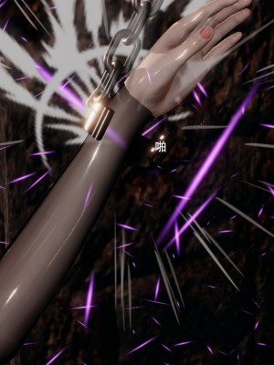 [ryooo] 魔導世界 16_511