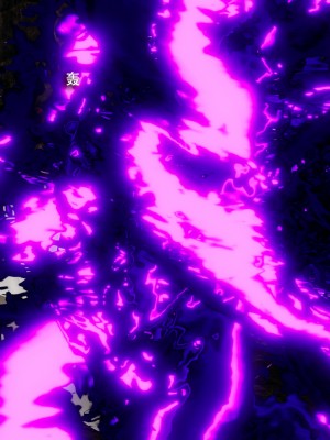 [ryooo] 魔導世界 16_524