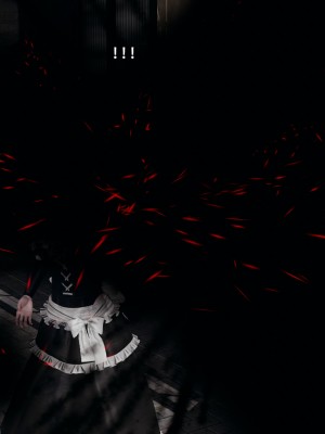 [ryooo] 魔導世界 16_545
