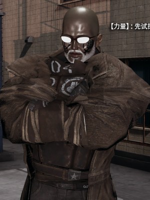 [ryooo] 魔導世界 16_550