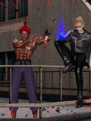 [ryooo] 魔導世界 16_552