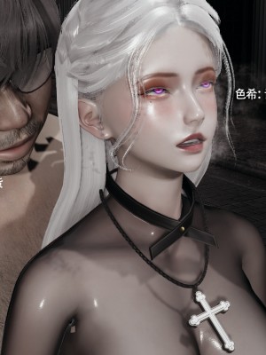 [ryooo] 魔導世界 16_573