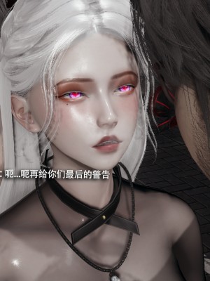 [ryooo] 魔導世界 16_577