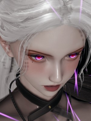 [ryooo] 魔導世界 16_586