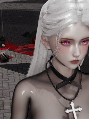 [ryooo] 魔導世界 16_592