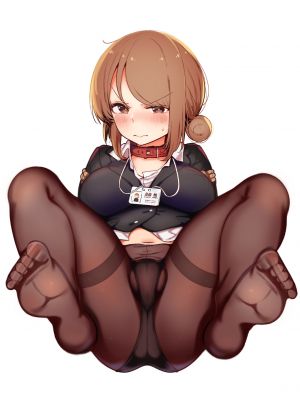 WEEKLY快楽天 2024 No.33_48
