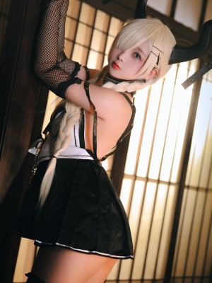 日奈娇 - 尾张_095