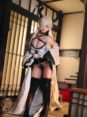 日奈娇 - 尾张_088