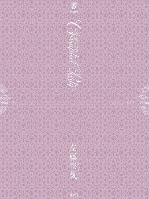 [左藤空気] Corrupted party～堕ちた乙女達～｜Corrupted Party～沉淪的少女們～ [中国翻訳] [DL版]_244