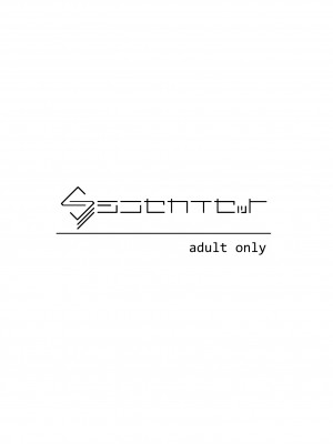 (C104) [シンセカイセット (菖蒲)] 隣人は有名配信者5人目 [一〇〇五個人漢化] [DL版]_56