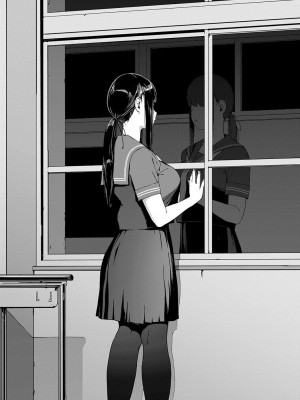 [岩崎ユウキ]「閲覧不能-惨-」 [中国翻訳](部分無修正)_004