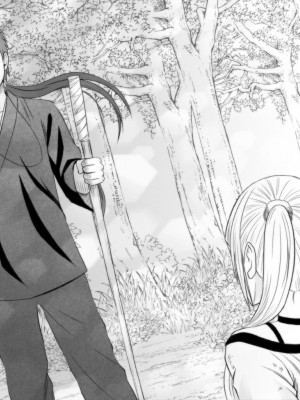 [クリムゾン] 敏感アイドルと快感ゴースト 上 [DL版]_147