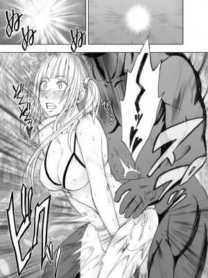 [クリムゾン] 敏感アイドルと快感ゴースト 下 [DL版]_018