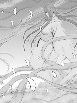 [クリムゾン] 敏感アイドルと快感ゴースト 下 [DL版]_025