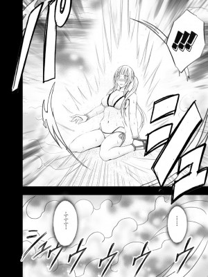 [クリムゾン] 敏感アイドルと快感ゴースト 下 [DL版]_023