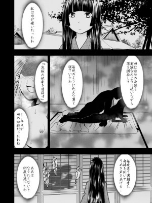 [クリムゾン] 敏感アイドルと快感ゴースト 下 [DL版]_118