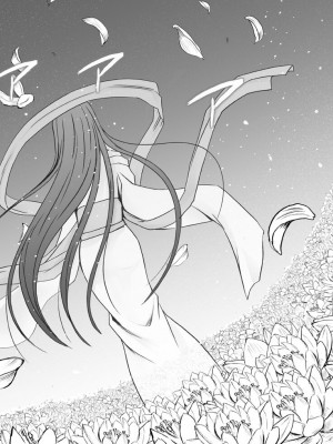 [クリムゾン] 敏感アイドルと快感ゴースト 下 [DL版]_167