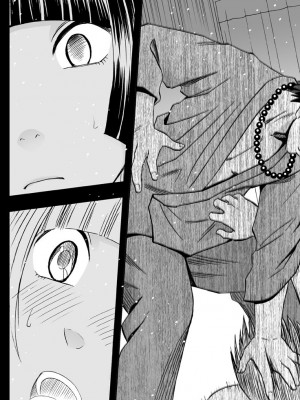 [クリムゾン] 敏感アイドルと快感ゴースト 下 [DL版]_135