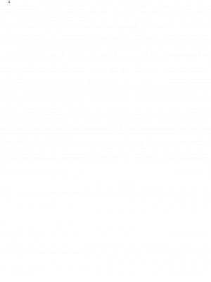 [グースカピヨピヨ (あむたけ)] ねねの調教 [美少女壮士汉化] [DL版]_02