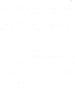 [グースカピヨピヨ (あむたけ)] ねねの調教 [美少女壮士汉化] [DL版]_21