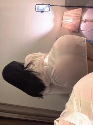 [紫色噠豚豚] 合集_p48
