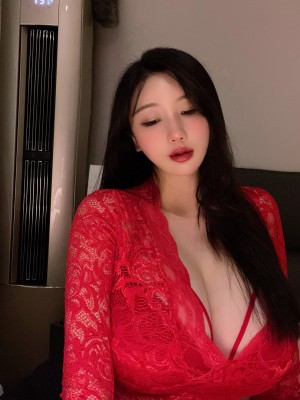 [紫色噠豚豚] 合集_p85