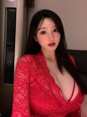 [紫色噠豚豚] 合集_p86