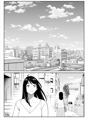 [アルプス一万堂] ムチ肉ヘブンでパンパンパン +4話[中文][無修正]_232