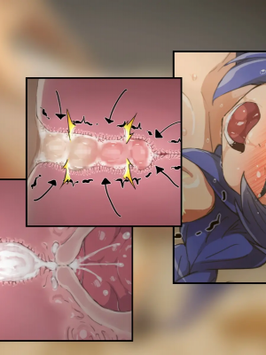 [|鴬|] 無責任射精-膣内でイって本気で孕ます-_117_001_02_19_06_2023