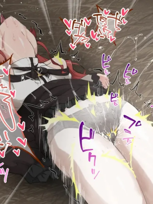 [|鴬|] 無責任射精-膣内でイって本気で孕ます-_191_008_02_0_19_06_2023