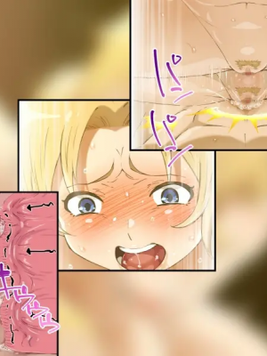 [|鴬|] 無責任射精-膣内でイって本気で孕ます-_225_004_01_0_19_06_2023