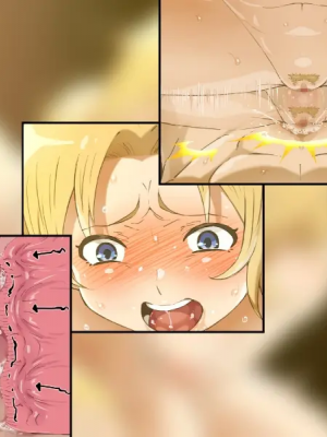 [|鴬|] 無責任射精-膣内でイって本気で孕ます-_273_004_01_19_06_2023