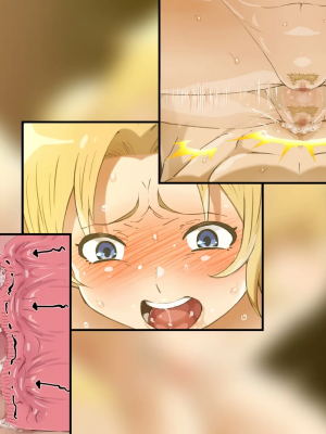 [|鴬|] 無責任射精-膣内でイって本気で孕ます-_309_004_01_19_06_2023