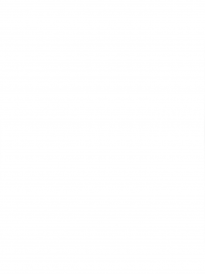 (C104) [トマト缶詰 (トマトマト)] きゃっとちゃん注文の多い種付性活 (Fate／Grand Order)[DL版]_23