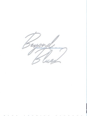 (C104) [O.N Art Works (Oni-noboru)] Beyond Blue 2 (ブルーアーカイブ)_02