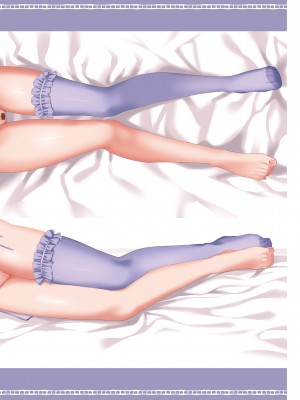 [さいかわゆさ] サマーハレーション結【電子版限定特典付き】_004