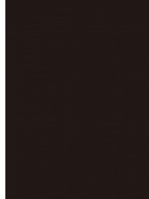 [さいかわゆさ] サマーハレーション結【電子版限定特典付き】_094