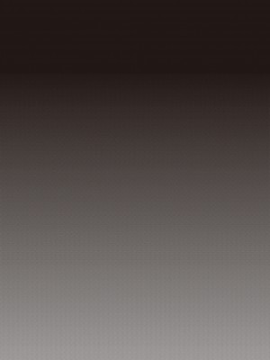 [さいかわゆさ] サマーハレーション結【電子版限定特典付き】_183