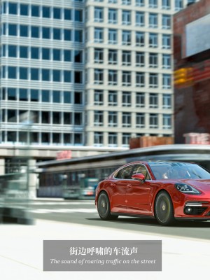 [LAPUTA] 淫母日記 4 純愛篇_0133