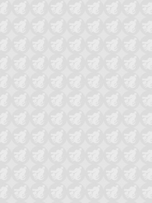 [南北] 恋人ルール [DL版]_002