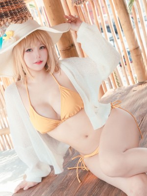 HEEYA Nonomi_14