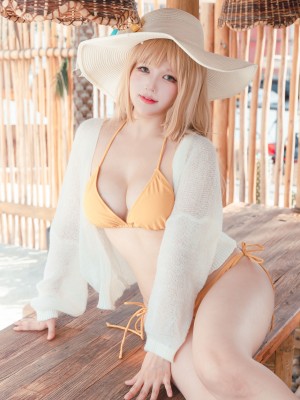 HEEYA Nonomi_02