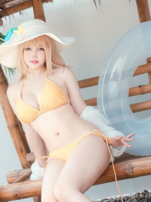 HEEYA Nonomi_20