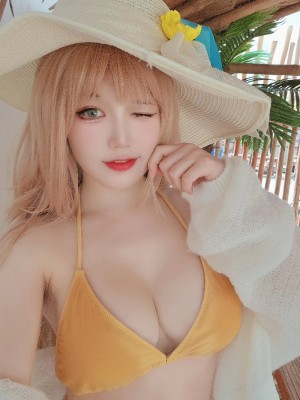 HEEYA Nonomi_12